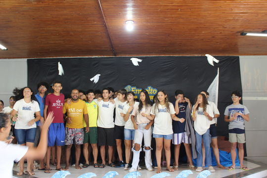 Imagem